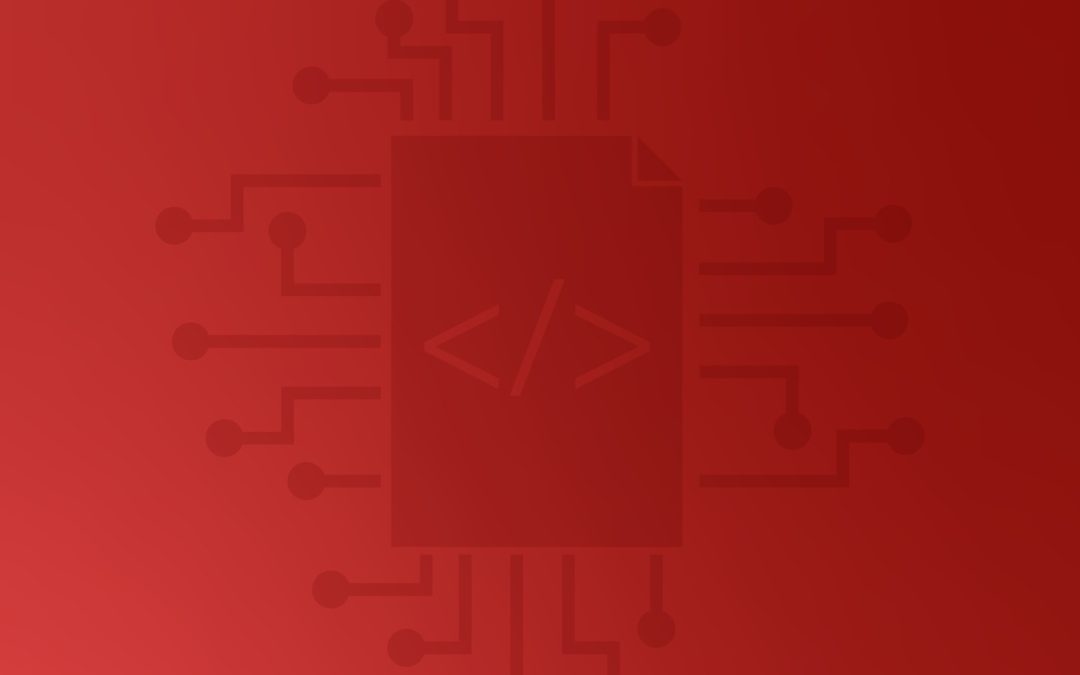 PDF ist gleich E-Rechnung?