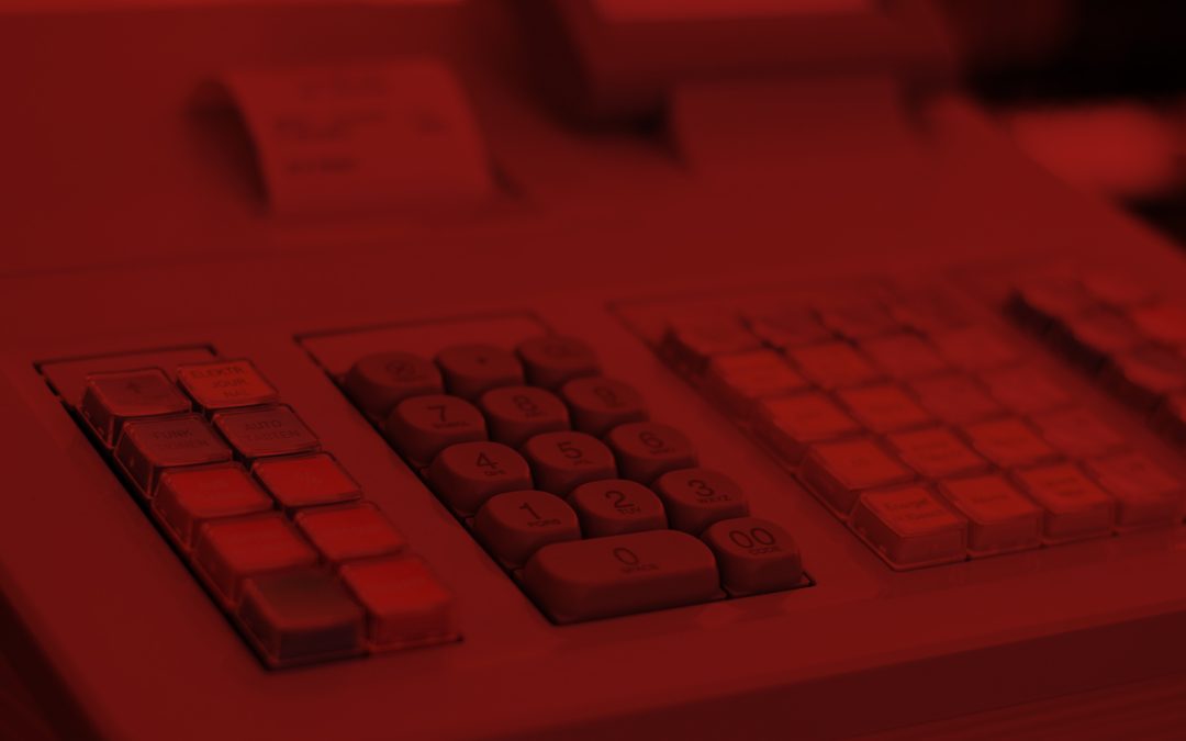 Kassenpflicht ab 2027 geplant
