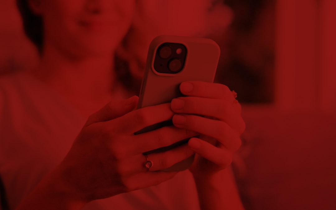 DATEV Arbeitnehmer online: Jetzt Umstellung prüfen