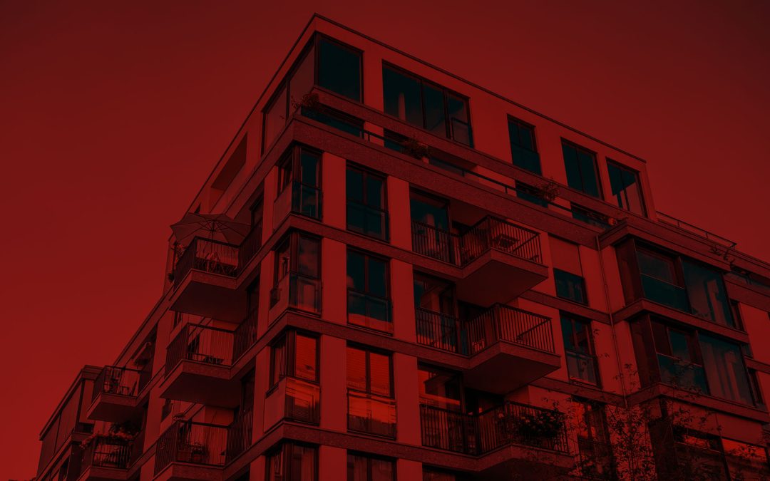 Wohnung verkauft und trotzdem steuerfrei?